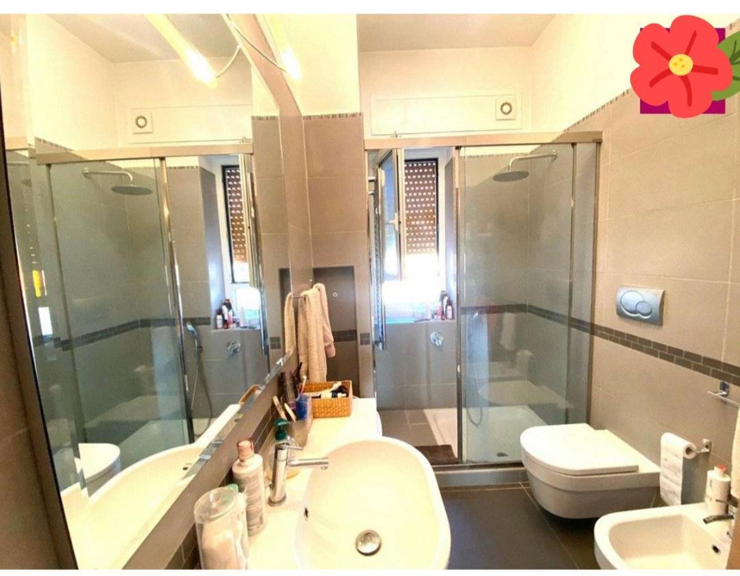Come A Casa Tua Hotel - Rome — Photos 2
