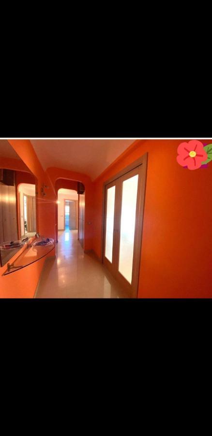 Come A Casa Tua Hotel - Rome — Photos 1