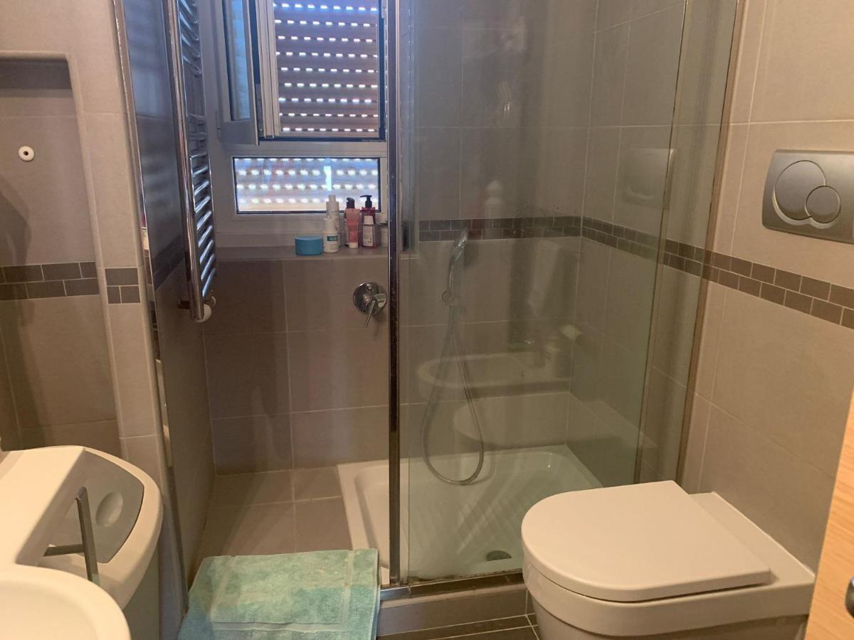 Come A Casa Tua Hotel - Rome — Photos 3